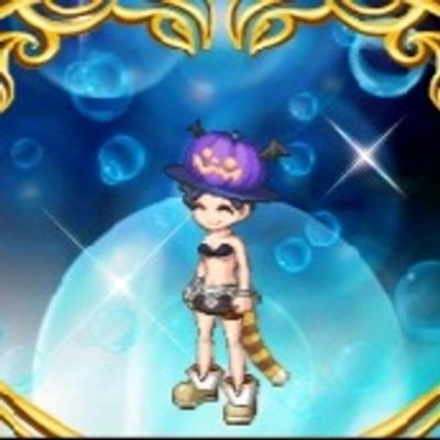 すももっち☻ ログレスpc
