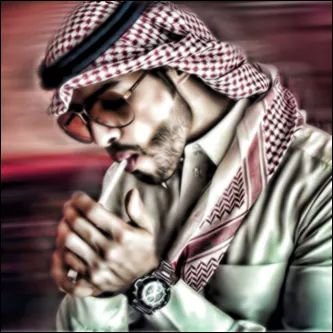 لَهُمْ قُلُوبٌ لَا يَفْقَهُونَ بِهَا