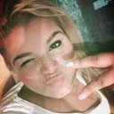 Estelle Pace - @EstellePace1992 - Twitter