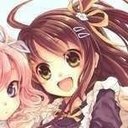 冷夏 (@0920otns_) Twitter