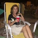 Lauri Phillips - @redhotlips54 - Twitter