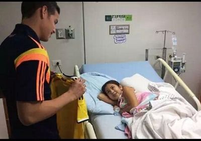 tidak terpengaruh
