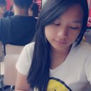 Heidi Wang - @smokony8255 - Twitter