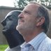 Steve van Deventer (@stevedeventer) Twitter profile photo Steve van Deventer (@stevedeventer) Twitter profile photo