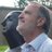 stevedeventer's profile image