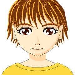 麻雀が大好きです。大学のころにはまりました。
最近では凍牌にDVDが面白かった。
自動で1万フォロワーと毎月1万円の副収入が手に入るツイッターツールの無料プレゼントはこちら↓