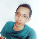 AndreW AdryaN (@081282680969Aja) Twitter