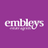 Embleys Estate Agent Profile Image