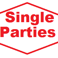 Boca Raton, Margate, Delray, Boynton, Deerfield, and Pompano Beach & all South Florida Live Single Parties.  Click following link:  http://t.co/OWVL4WzFlG