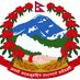 Parivartan(परिवर्तन) (@change_nepal) Twitter profile photo Parivartan(परिवर्तन) (@change_nepal) Twitter profile photo