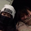 さやか (@095672_3) Twitter