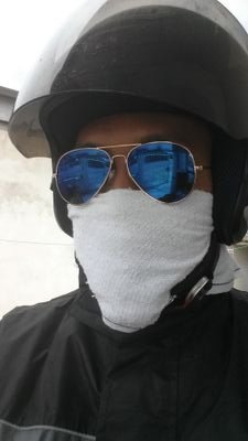 pencari wang untuk keluarga