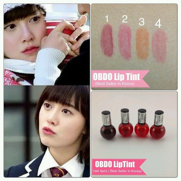 SUPPLIER 1ST HAND- Payment via BRI & BNI. NO VIA PULSA, SMS 089656860630 (no call)  Ig: BintangStore06
