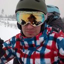 Jose Johnson - @9Gb2E38IsCU5ff1 - Twitter