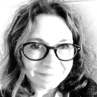 EvaKlammeus's profile picture. Jobbar på miljöförvaltningen Malmö stad, Kulturförvaltn 1989-2012, läst högsk i Växjö, inriktn kultur o kommunikation, Gustavus Adolphus, Saint Peter, MN.