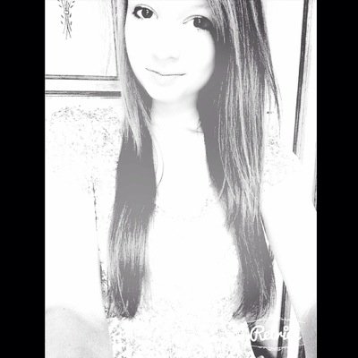 varsity cheerleader.