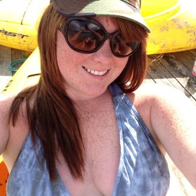 kelsimckenzie's profile picture. Be who you are and say what you feel because those who mind don't matter and those who matter don't mind.