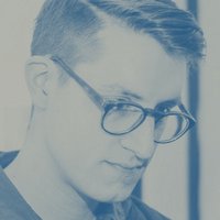 Thomas Pokorn (@thomaspok) 's Twitter Profile