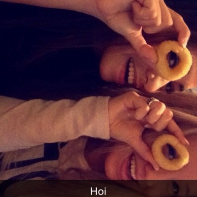 Love friends & family - gymnastic ♡ - Amstelveen College - Instagram: xkusfab_