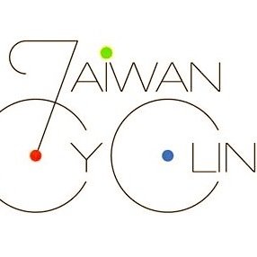 TaiwanCycling1's profile picture. Tour Guide, Cycling Fanatic