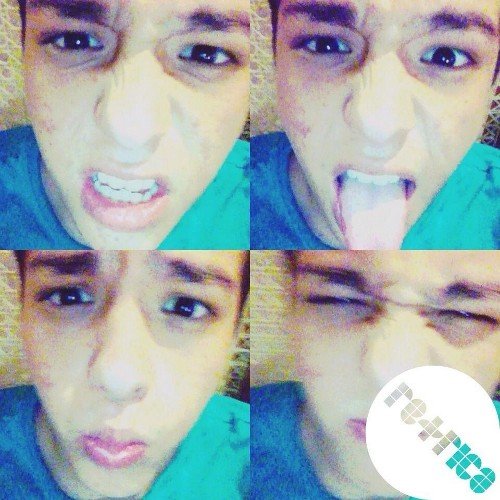 Belieber Boy