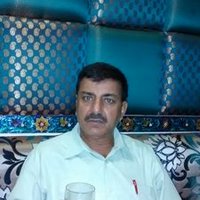 prabhakar (@achprabhakar) 's Twitter Profile