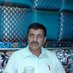 prabhakar (@achprabhakar) Twitter profile photo