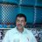 AchPrabhakar's profile image