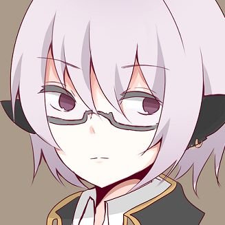 ろなさんのプロフィール画像