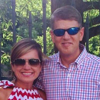 clknight0514's profile picture. 