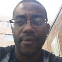 james spencer - @JamesPackman816 - Twitter