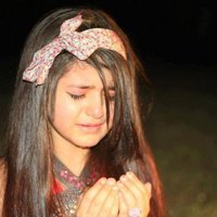 nesreen_abo_arabia (@nes0_2012) 's Twitter Profile