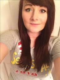 kikabriones304's profile picture. Aldrey es mi idolo. La distancia no es cuanto nos separamos, la distancia es si no volvemos.