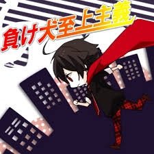 モダコン5やってます。弱いっす。笑