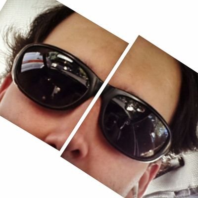 #sysadmin, administración de redes informáticas, software libre, #OSINT, amo el cine 🎬 y la música!!
@UnDinamo LOCURA
