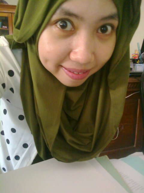 reynie_reyn's profile picture. follow my IG and path @renipurbowati