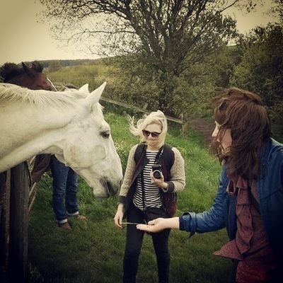 sarahjhopps's profile picture. Mum to Lyle and Maeve. Pastry chef. Lover of food, wine, coffee, cats, dogs, travel & Nick Cave. Hater of caraway seeds.