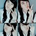 Miya (@christinmhyea) Twitter profile photo Miya (@christinmhyea) Twitter profile photo