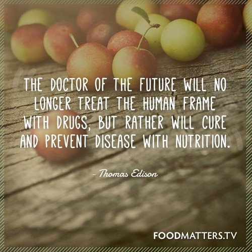 The Campaign for Better Hospital Meals - Let's improve the quality of Hospital Meals NOW!!! The first medicine should always be GOOD QUALITY FOOD!