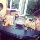 aiden charles - @aidenscar - Twitter