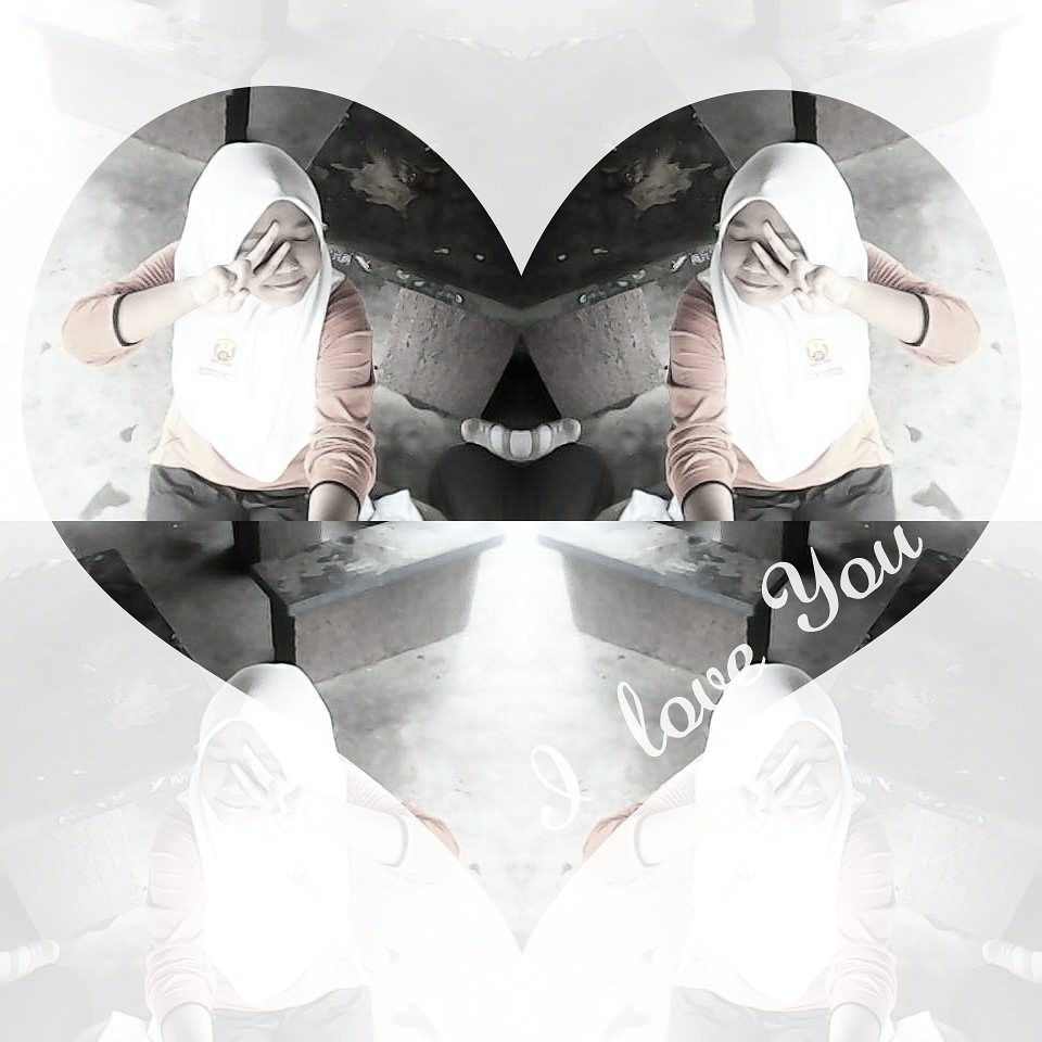 Taken :* WeChat - Leyaa_Aleyaa
