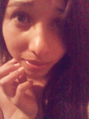 AFarfann's profile picture. Nunca me imagine llegar a quererte tanto