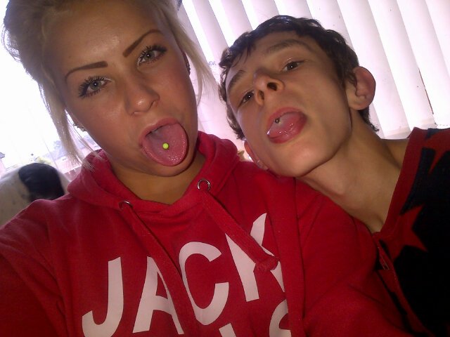 crenston_barr's profile picture. 