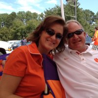 Barry Mizzell (@barrymizzell) 's Twitter Profile