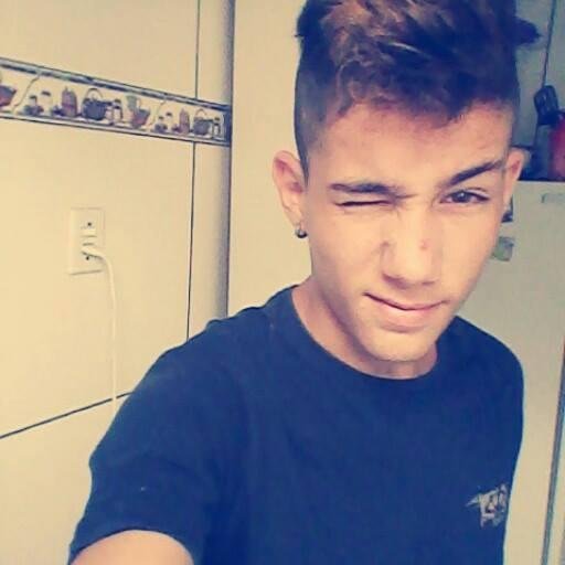 cabun
