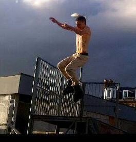 98Kylebee's profile picture. 