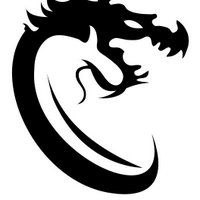 Sta Coloma RC (@scdragons) 's Twitter Profile