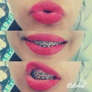 000maga_cox's profile picture. 