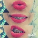 magali tamara (@000maga_cox) Twitter