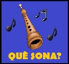 Programa de @RadioPucol sobre música en valencià. Tots els dilluns a les 22:30 hores. Els nostres grups i les nostres cançons són protagonistes.